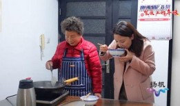 淘气丸子最新爆料新闻