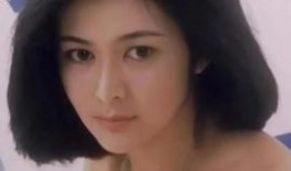 关之琳厨师爆料了吗视频,揭秘娱乐圈背后的美食秘密