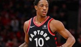 沃神最新爆料字母哥,沃神最新爆料揭示惊人内幕！”