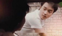 在线视频观看的av,带你领略网络热点的魅力与争议