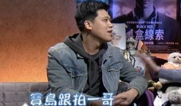 内娱现状狗仔爆料圈内