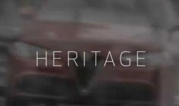 阿尔法 在线观看,揭秘神秘世界的奇幻之旅