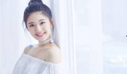 赵露思大爆料圈内男友,娱乐圈甜蜜恋情大曝光！