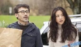 爆料娱乐圈的韩剧,揭秘韩剧背后的秘密与激情