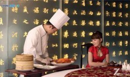 横店爆料女孩视频播放下载,播放下载量惊人