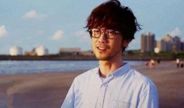 娱乐圈爆料周传雄完整,揭秘歌手背后的故事与心酸历程