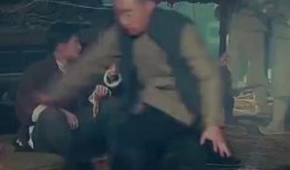 老九爆料视频在线观看,独家内容在线观看解析