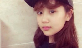 杨紫回应爆料视频在哪看,杨紫亲证爆料视频观看途径揭晓