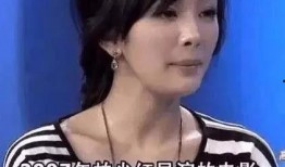 北京大妞爆料娱乐圈视频,娱乐圈幕后真相大曝光！