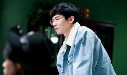 娱乐圈爆料博主白敬亭,揭秘明星幕后故事