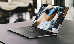 戴尔官方最新爆料,尖端科技新品即将亮相，引领行业新潮流