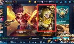 扁鹊最新皮肤爆料视频