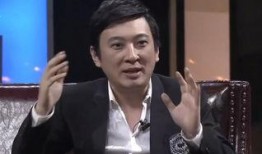 王校长爆料娱乐圈内幕,王校长独家爆料惊人内幕